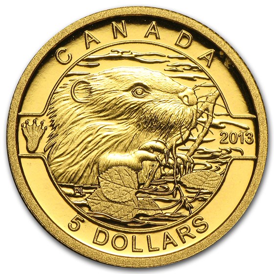 beaver coin cryptocurrency